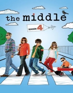 The Middle temporada 4 capitulo 2