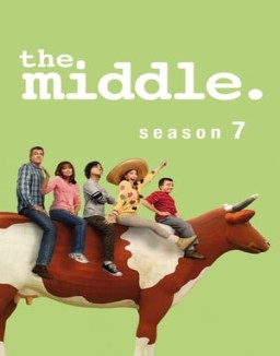 The Middle temporada 7 capitulo 7