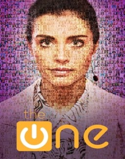 The One temporada 1 capitulo 3