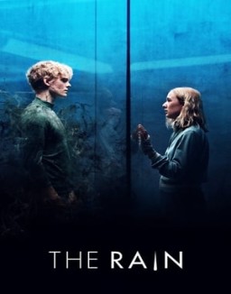 The Rain temporada 3 capitulo 1