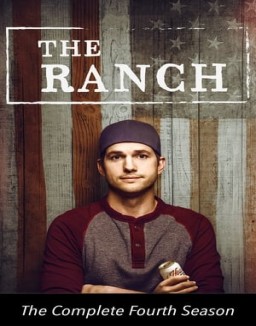 The Ranch temporada 4 capitulo 1