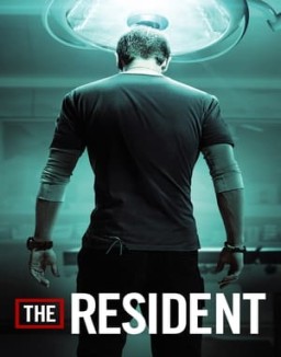 The Resident temporada 5 capitulo 4