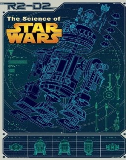 The Science Of Star Wars temporada 1 capitulo 2