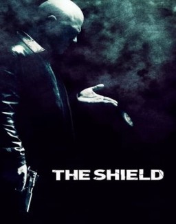 The Shield: Al margen de la ley temporada 1 capitulo 12