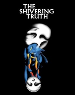 The Shivering Truth temporada 1 capitulo 3