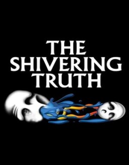 The Shivering Truth Temporada 2