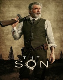 The Son temporada 1 capitulo 7