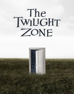 The Twilight Zone Temporada 1