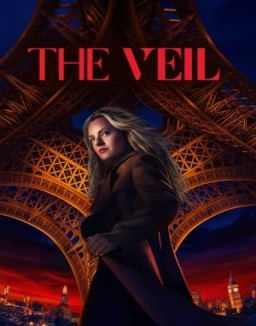 The Veil Temporada 1