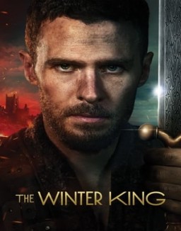 The Winter King temporada 1 capitulo 10