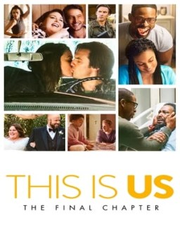 This Is Us temporada 6 capitulo 14