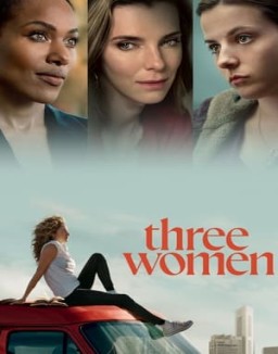 Three Women temporada 1 capitulo 10