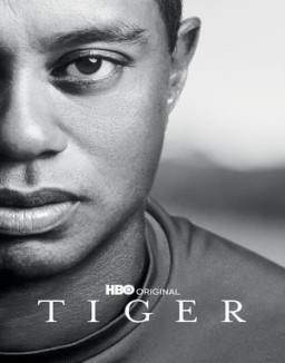 Tiger temporada 1 capitulo 1