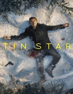 Tin Star temporada 2 capitulo 2