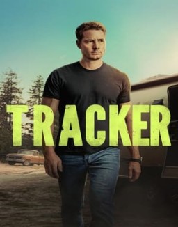 Tracker temporada 1 capitulo 9