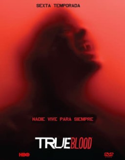 True Blood (Sangre Fresca) temporada 6 capitulo 5