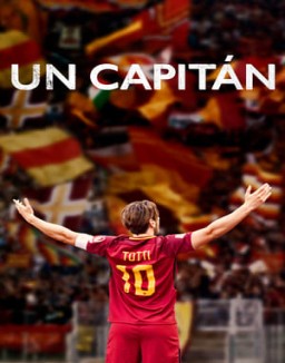 Un capitán Temporada 1