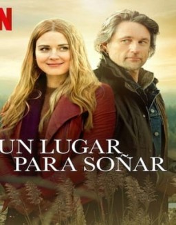 Un lugar para soñar temporada 1 capitulo 4