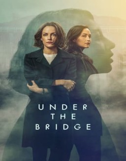 Under the Bridge temporada 1 capitulo 4