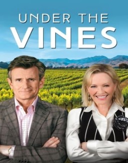 Under the Vines temporada 1 capitulo 4