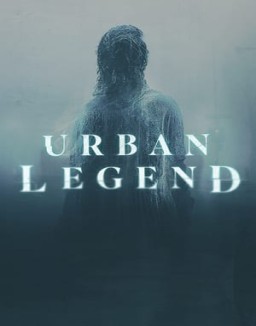 Urban Legend temporada 1 capitulo 7