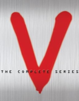 V Temporada 1