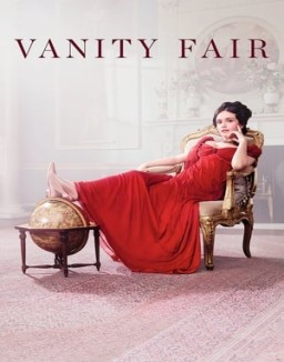 Vanity Fair temporada 1 capitulo 4