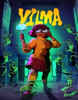 Velma temporada 1 capitulo 6