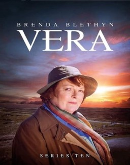 Vera temporada 10 capitulo 2