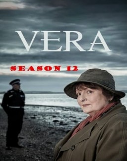 Vera saison 12