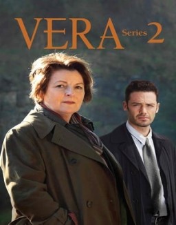 Vera temporada 2 capitulo 2