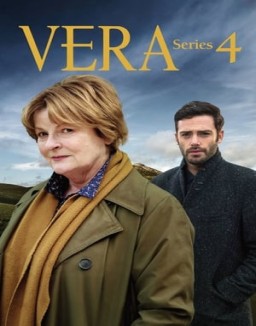 Vera temporada 4 capitulo 4