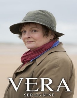 Vera Temporada 9