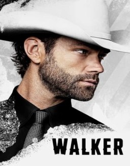 Walker temporada 1 capitulo 18