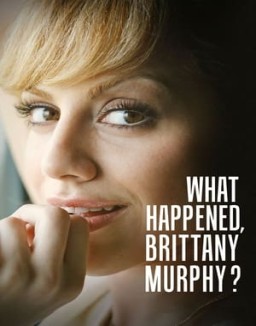 What Happened, Brittany Murphy? temporada 1 capitulo 2