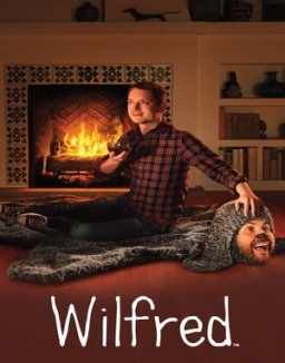 Wilfred temporada 1 capitulo 12