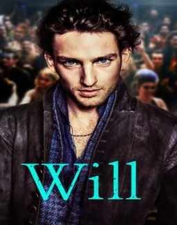 Will Temporada 1