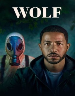 Wolf temporada 1 capitulo 4