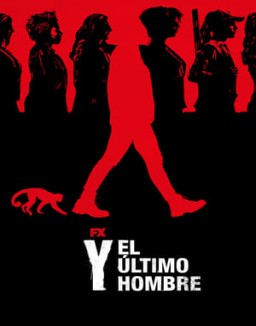 Y: El último hombre temporada 1 capitulo 3