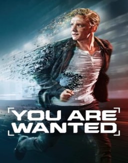 You Are Wanted Temporada 1