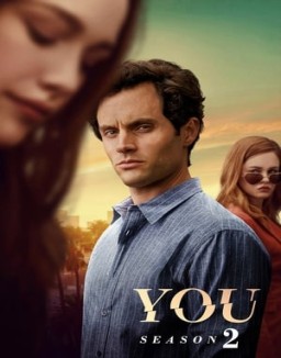 You temporada 2 capitulo 8