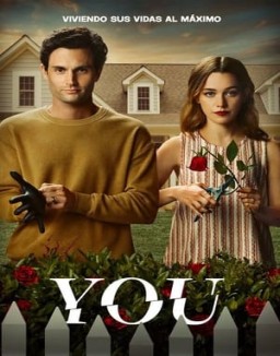 You temporada 3 capitulo 2